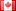 Canada, Dollars