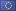 Euro Member Countries, Euro