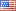 United States, Dollars
