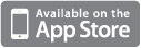 Border Pro iPhone App